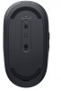 Mysz Pro 7 Silent MS726